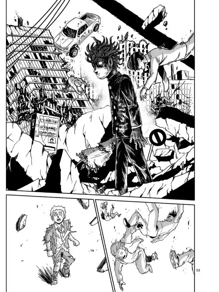 Mob Psycho 100 Chapter 100.5 image 06_optimized